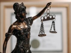 México – Independencia judicial afectada por los Tribunales de Disciplina Judicial