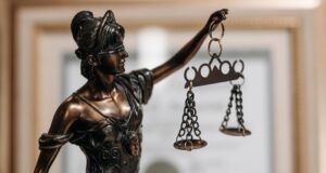 México – Independencia judicial afectada por los Tribunales de Disciplina Judicial México – Independencia judicial afectada por los Tribunales de Disciplina Judicial