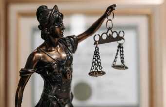 México – Independencia judicial afectada por los Tribunales de Disciplina Judicial