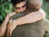 México – “México te abraza”
