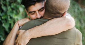 México – “México te abraza” México – “México te abraza”