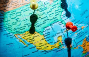 México – Operativo militar contra el Cartel de Juárez