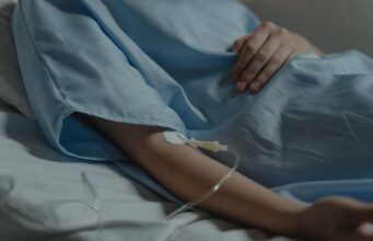 México – SCJN analiza la prohibición absoluta de la eutanasia