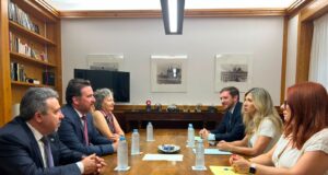 Publicado el aumento de retribuciones de abogados y procuradores del Turno de Oficio en Aragón