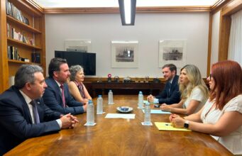 Publicado el aumento de retribuciones de abogados y procuradores del Turno de Oficio en Aragón
