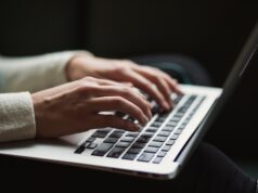 Nace BuscoAsesoría, el nuevo directorio gratuito de asesorías y gestorías de España