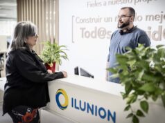 La Ley SAC brinda a las empresas una oportunidad decisiva ante el cliente