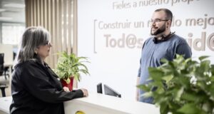 La Ley SAC brinda a las empresas una oportunidad decisiva ante el cliente