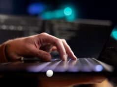 España, entre los últimos cuatro países de la UE sin cumplir la Ley de Servicios Digitales
