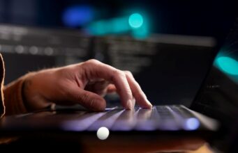 España, entre los últimos cuatro países de la UE sin cumplir la Ley de Servicios Digitales