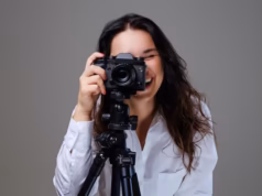 La ley de IA europea reactiva la fotografía profesional: las marcas vuelven a la mirada humana ante el riesgo de multas millonarias
