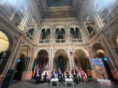 7.592 millones de euros salen de las cuentas judiciales en 2025: el CNLAJ rechaza hablar de “dinero bloqueado”