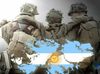 Chile ratificó su apoyo a los derechos de soberanía de Argentina sobre las Islas Malvinas Chile ratificó su apoyo a los derechos de soberanía de Argentina sobre las Islas Malvinas