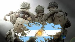 Chile ratificó su apoyo a los derechos de soberanía de Argentina sobre las Islas Malvinas