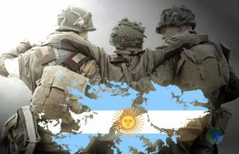 Chile ratificó su apoyo a los derechos de soberanía de Argentina sobre las Islas Malvinas Chile ratificó su apoyo a los derechos de soberanía de Argentina sobre las Islas Malvinas