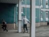 Chile – Expulsiones administrativas de migrantes irregulares