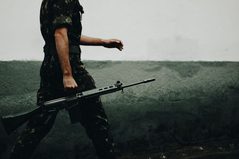 Chile – Legítima defensa privilegiada