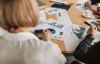 Chile – Proyecto que crea el Subsistema de Inteligencia Económica