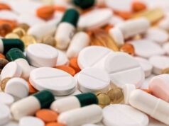 Chile – Salud: revisan legislación sobre recetas electrónicas