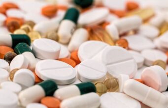 Chile – Salud: revisan legislación sobre recetas electrónicas