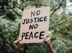 Chile – Tribunales Ambientales