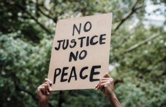 Chile – Tribunales Ambientales