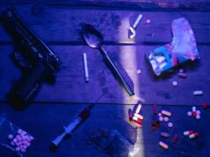 Colombia – Abelardo de la Espriella debe acelerar la lucha antidrogas