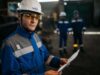 Colombia – ¿En qué consiste la reforma laboral?