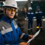 Colombia – En qué consiste la reforma laboral-diariojuridico