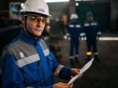 Colombia – ¿En qué consiste la reforma laboral?