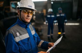 Colombia – ¿En qué consiste la reforma laboral?