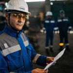 Colombia – En qué consiste la reforma laboral-diariojuridico