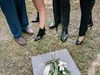 Colombia – Advertencia dura del presidente tras un polémico funeral Colombia – Advertencia dura del presidente tras un polémico funeral