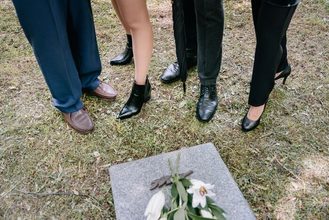 Colombia – Advertencia dura del presidente tras un polémico funeral Colombia – Advertencia dura del presidente tras un polémico funeral