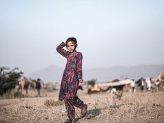 Colombia – Exterminio cultural por sedentarismo forzado de pueblo indígena Colombia – Exterminio cultural por sedentarismo forzado de pueblo indígena