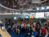 La adopción de la IA, la redefinición del valor del abogado y los nuevos modelos de negocio, entre las principales claves de la primera edición de LEGALTECH EXPO