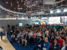 La adopción de la IA, la redefinición del valor del abogado y los nuevos modelos de negocio, entre las principales claves de la primera edición de LEGALTECH EXPO