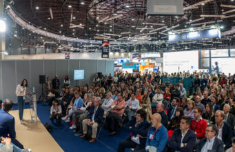 La adopción de la IA, la redefinición del valor del abogado y los nuevos modelos de negocio, entre las principales claves de la primera edición de LEGALTECH EXPO