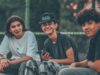 México - La Suprema Corte fija reglas sobre la prescripción en delitos entre adolescentes