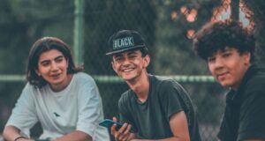 México - La Suprema Corte fija reglas sobre la prescripción en delitos entre adolescentes