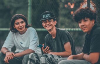 México - La Suprema Corte fija reglas sobre la prescripción en delitos entre adolescentes