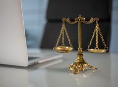 México – Acceso a la justicia de comunidades indígenas y afroamericanas México – Acceso a la justicia de comunidades indígenas y afroamericanas