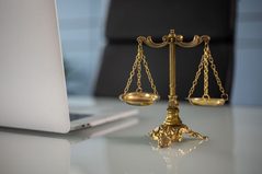 México – Acceso a la justicia de comunidades indígenas y afroamericanas