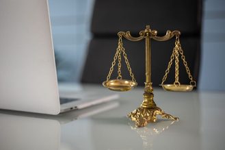 México – Acceso a la justicia de comunidades indígenas y afroamericanas