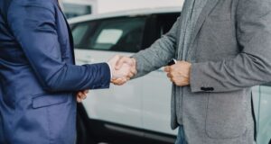México – Peligra el acuerdo automotriz con argentina