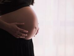 México – SCJN estableció criterios relacionados a la gestación subrogada