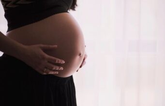 México – SCJN estableció criterios relacionados a la gestación subrogada