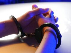 México – SCJN se expide sobre la competencia de personas indígenas detenidas