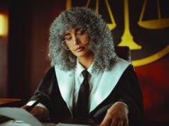 México – Tribunal de Disciplina Judicial comienza a suspender jueces