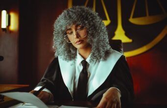 México – Tribunal de Disciplina Judicial comienza a suspender jueces